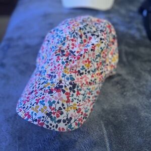 New Anthropologie Hat